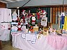 expo0104.jpg