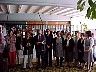 expo0106.jpg