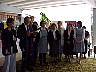 expo0107.jpg