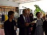 expo0108.jpg