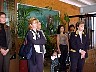 expo0109.jpg
