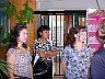 expo0112.jpg