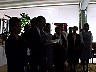 expo0113.jpg