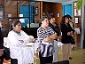 expo0116.jpg