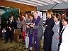 expo0117.jpg