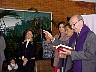 expo0118.jpg