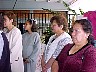 expo0119.jpg