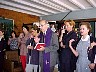 expo0120.jpg