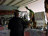 expo0121.jpg