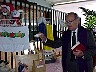 expo0122.jpg