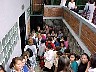 expo0124.jpg