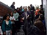 expo0125.jpg