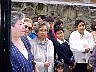 expo0126.jpg