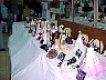 expo0127.jpg