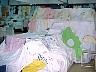 expo0128.jpg