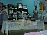 expo0129.jpg