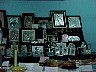 expo0130.jpg