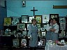 expo0131.jpg