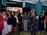 expo0132.jpg