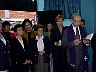 expo0133.jpg