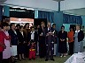 expo0134.jpg