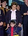 expo0136.jpg