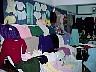 expo0138.jpg