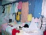 expo0139.jpg
