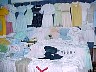 expo0140.jpg