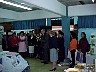 expo0142.jpg