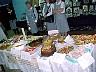 expo0143.jpg