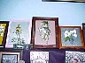 expo0148.jpg