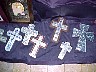 expo0150.jpg