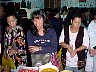 expo0151.jpg