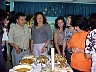 expo0152.jpg