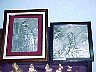 expo0153.jpg
