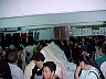 expo0154.jpg