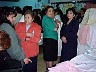 expo0155.jpg