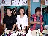 expo0156.jpg