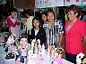 expo0157.jpg