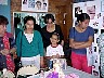 expo0158.jpg