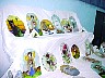 expo0159.jpg