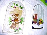 expo0160.jpg