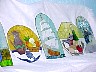 expo0161.jpg