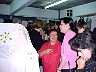 expo0162.jpg