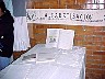 expo0163.jpg