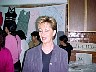 expo0164.jpg