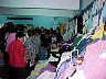 expo0165.jpg