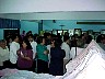 expo0166.jpg