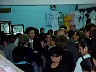 expo0167.jpg